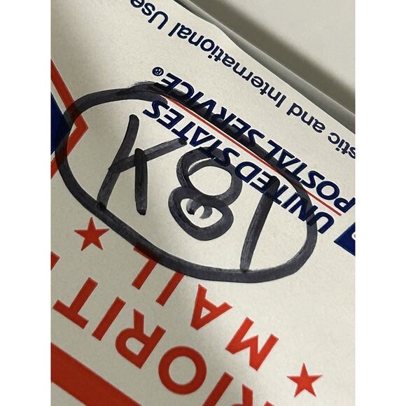 Harley-Davidson Men's T-Shirt BIG 3D Center Skull‎ 2021 Short Sleeve Size 2XL - Picture 5 of 5